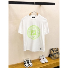 Fendi T-Shirts